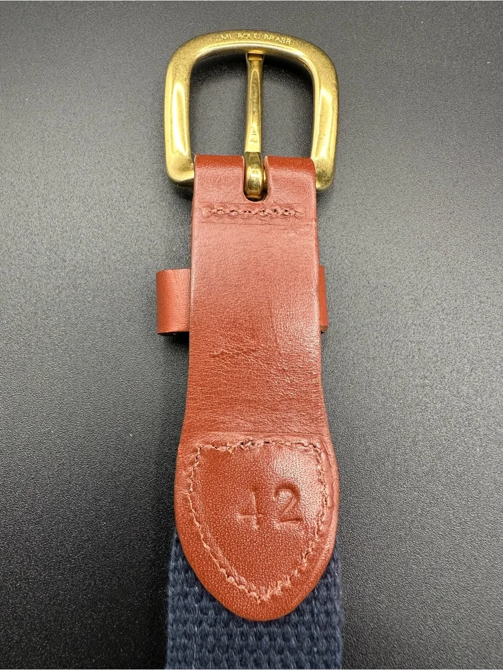 Leatherman usa navy